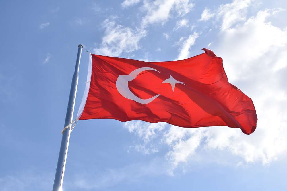 Turkey’s Economic Resilience: Why Investing in Turkey Makes Sense