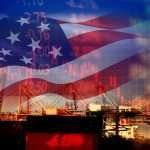 USA