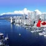Canada
