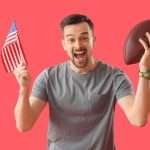 USA