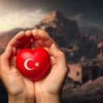 Turkey