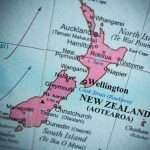 New Zealand