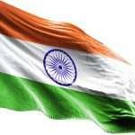 Indian