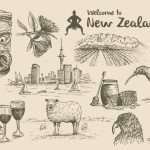 New Zealand