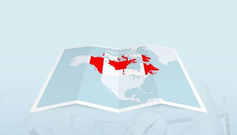 Tech Titans: Canada’s Thriving Tech Industry and Job Market