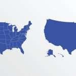 America
