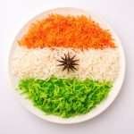 South India