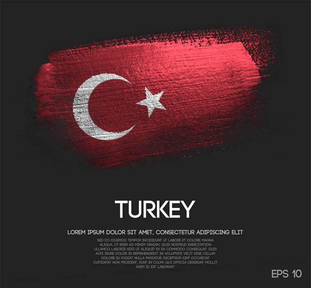 Turkey