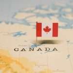 Canadian