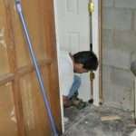 Linen Cleaning Service
