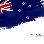 New Zealand