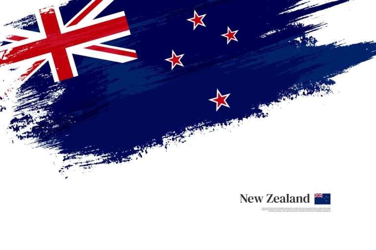 Discover the Breathtaking Landscapes of New Zealand: A Journey through Nature’s Masterpiece