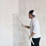 painting services in Dubai