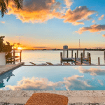 villa rentals in Miami