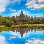 Cambodia