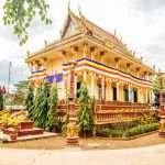 Cambodia