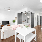 Nashville vacation rentals