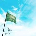 Saudi Arabia