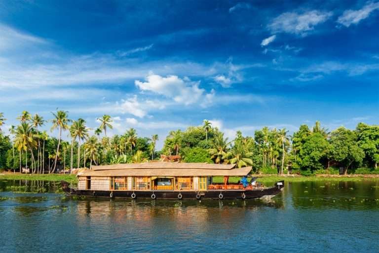 Top Cities in India for Business Opportunities and Growth