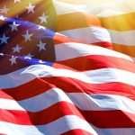 USA