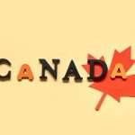 Canadian