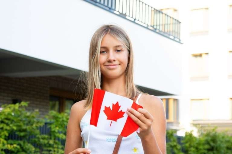 Why Canada is a Top Destination for Work and Life Balance