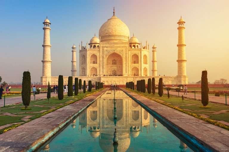 From Mumbai to Bangalore: India’s Best Cities for Business Growth