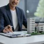 OKC property management