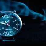 fastrack