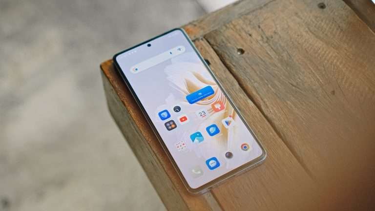 Tecno Spark 20 Pro Plus: A Powerful and Budget-Friendly Smartphone for Everyday Users