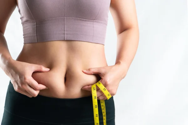 Buy Retatrutide Online: A Cutting-Edge Solution for Weight Loss and Metabolic Health