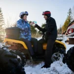 Miami ATV tours