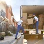 best interstate moving companies