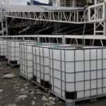 buy IBC totes