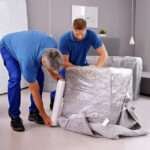 Best Interstate Moving and Storage