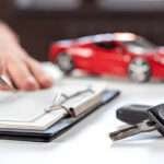 Auto Insurance