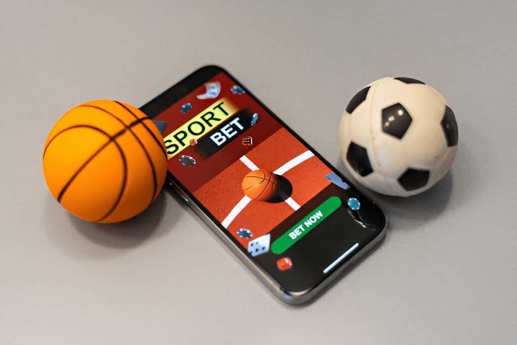 Bet77