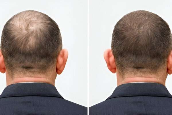 Hair Transplant