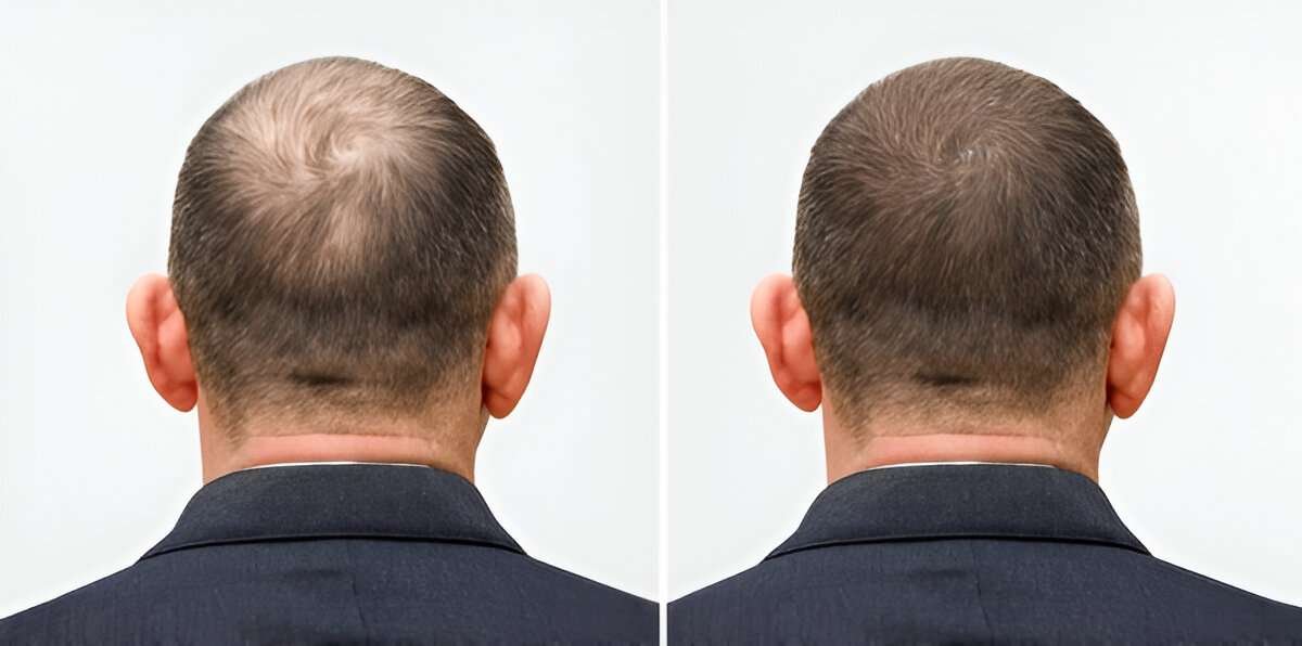 Hair Transplant