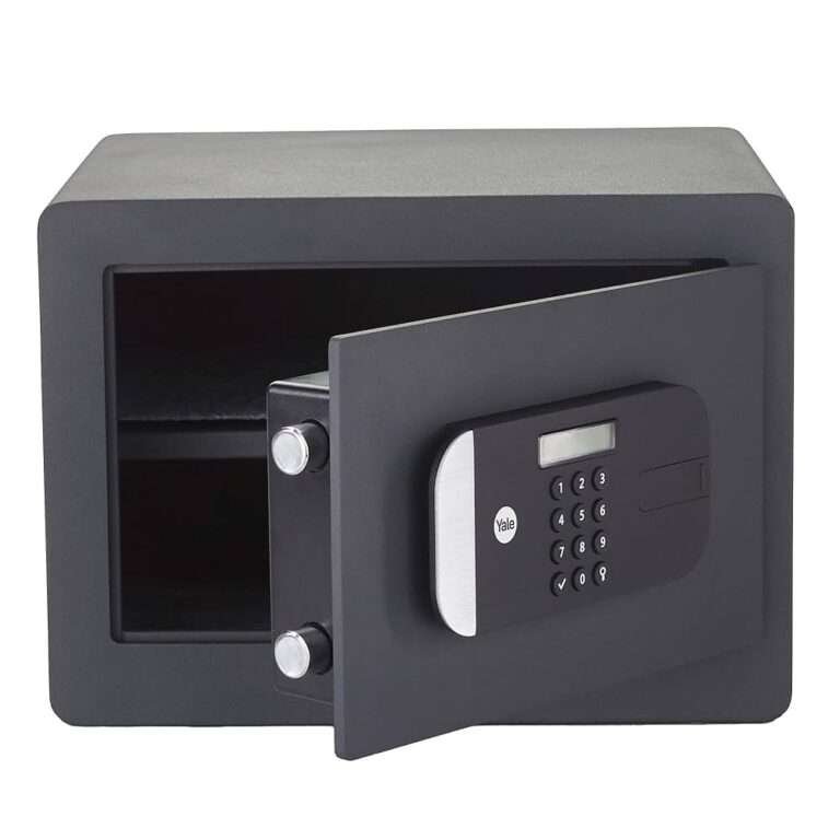 What Is a Digital Locker and Why Do You Need One in BD?