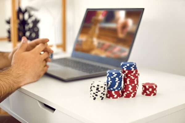 How Slot Features Like Wilds and Scatters Boost Your Chances of Winning Surga89