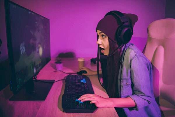 Top Slot Providers You Should Know for an Epic Gaming Experience Saku89