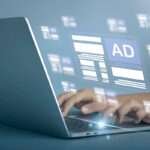 Programmatic display
