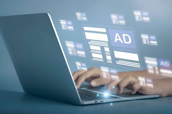 Programmatic Display Campaign Metrics That Matter Most Programmatic display