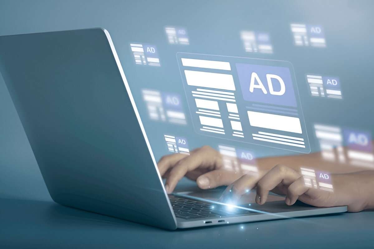 Programmatic display