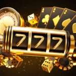 Raja188 slot