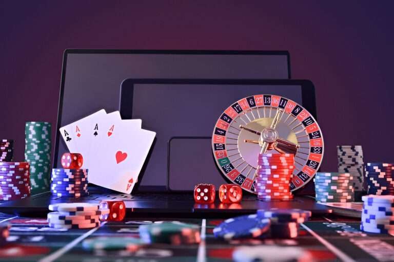 Slot Variance: How Understanding It Can Help You Win Big