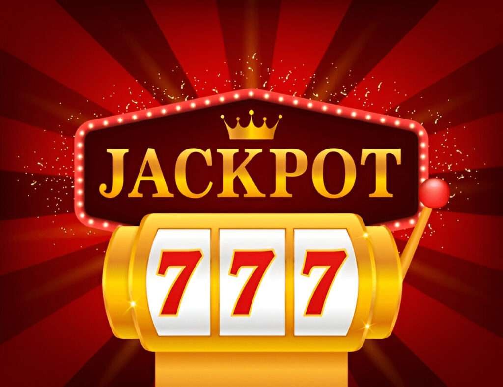 slot online