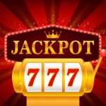 slot online