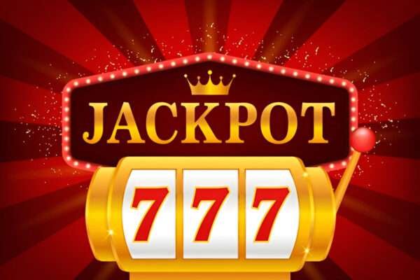 How to Spot a Winning Slot Machine Before You Play slot online